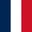 France W