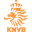 Netherlands W