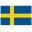 Sweden W