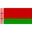 Belarus W