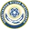Kazakhstan W