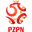 Poland W