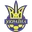 Ukraine W