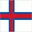 Faroe Islands W