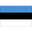Estonia W