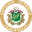 Latvia W