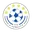 Kosovo W