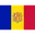 Andorra W