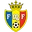 Moldova W