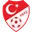 Turkey W