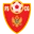 Montenegro W
