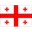 Georgia W