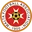 Malta W