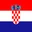 Croatia W