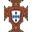 Portugal W