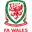 Wales W