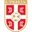 Serbia W