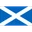 Scotland W