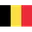 Belgium W