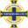 Northern Ireland W