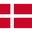 Denmark W