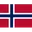 Norway