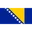 Bosnia & Herzegovina