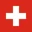 Switzerland