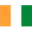 Ivory Coast