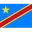 Congo DR