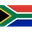 South Africa