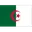 Algeria