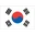 South Korea