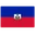 Haiti