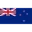 New Zealand