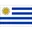Uruguay