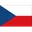 Czech Republic