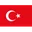 Türkiye