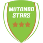 Logo Mutondo Stars