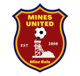 Logo Mines
