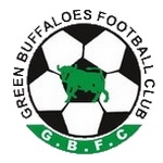 Logo Green Buffaloes