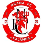 Logo Nkana