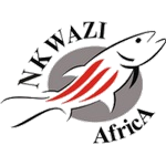 Logo Nkwazi