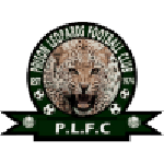 Logo Prison Leopards