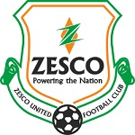 Logo ZESCO United
