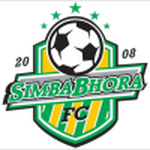 Logo Simba Bhora