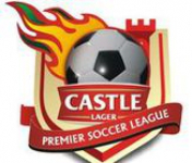 Logo Zimbabwe - Premier Soccer League
