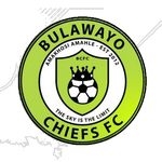Logo Bulawayo Chiefs