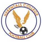Logo Herentals