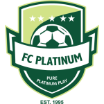 Logo Platinum